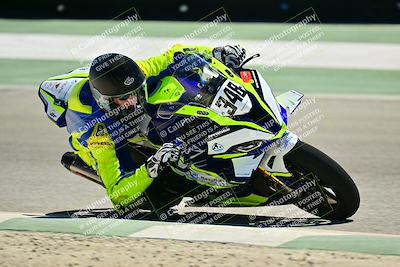 media/Sep-07-2025-TrackXperience (Sun) [[ee17e62fad]]/Level 3/Session 5 (Turns 2 3 and 4)/